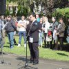 Ballagás 2017